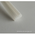 Factory Supply Silicon Rubber Sheet with Good Quality